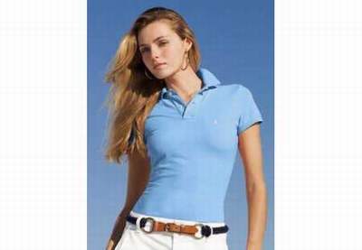 Polo Ralph Lauren ralph Distribution Collection QstChdr